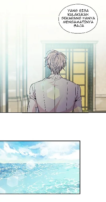 Chapter 94 - halaman 34