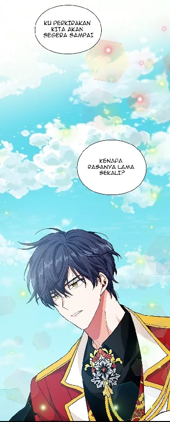 Chapter 94 - halaman 35