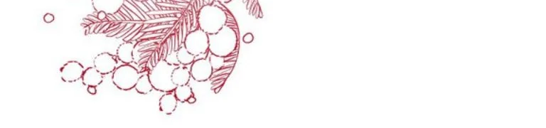 Chapter 95 - halaman 36