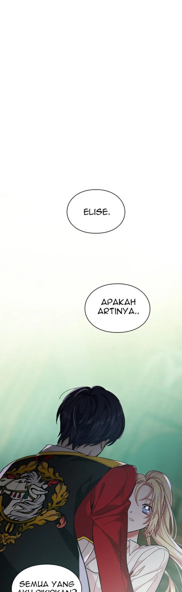 Chapter 95 - halaman 38