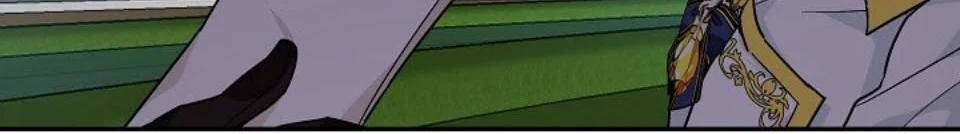 Chapter 96 - halaman 34
