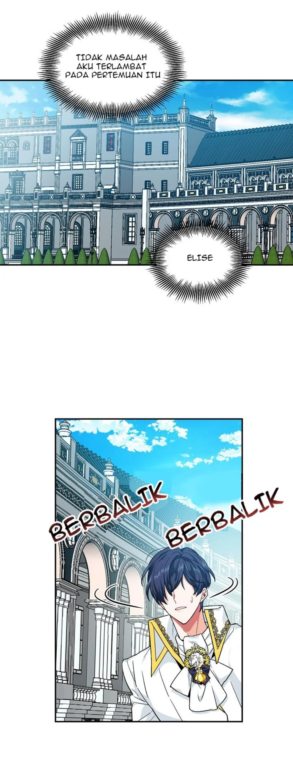 Chapter 96 - halaman 37