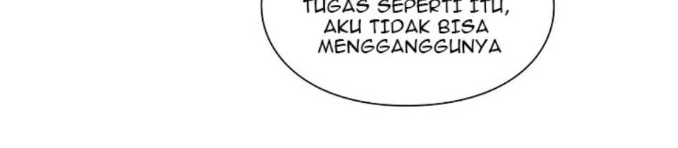 Chapter 96 - halaman 39