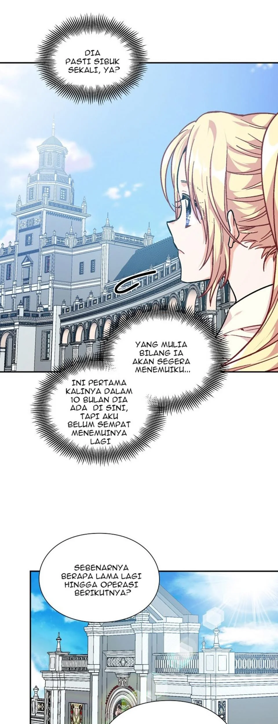 Chapter 96 - halaman 49