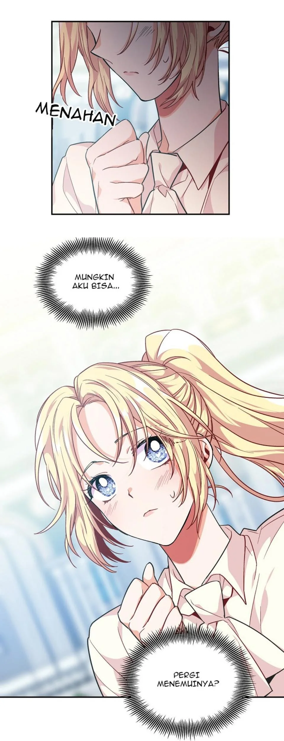 Chapter 96 - halaman 51