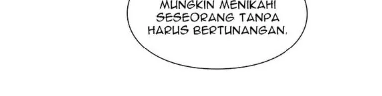 Chapter 97 - halaman 31
