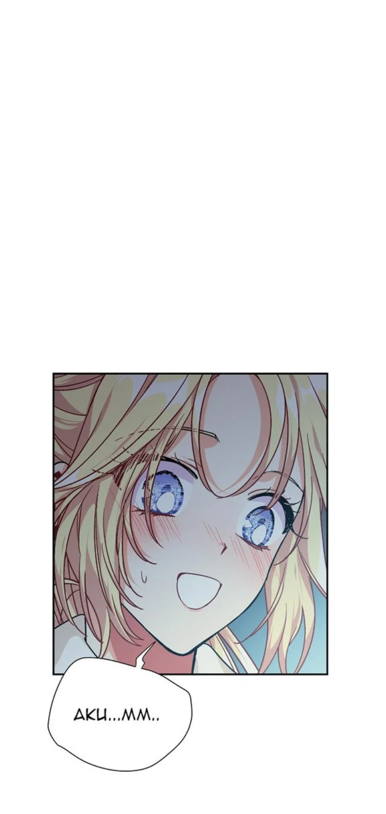 Chapter 97 - halaman 41