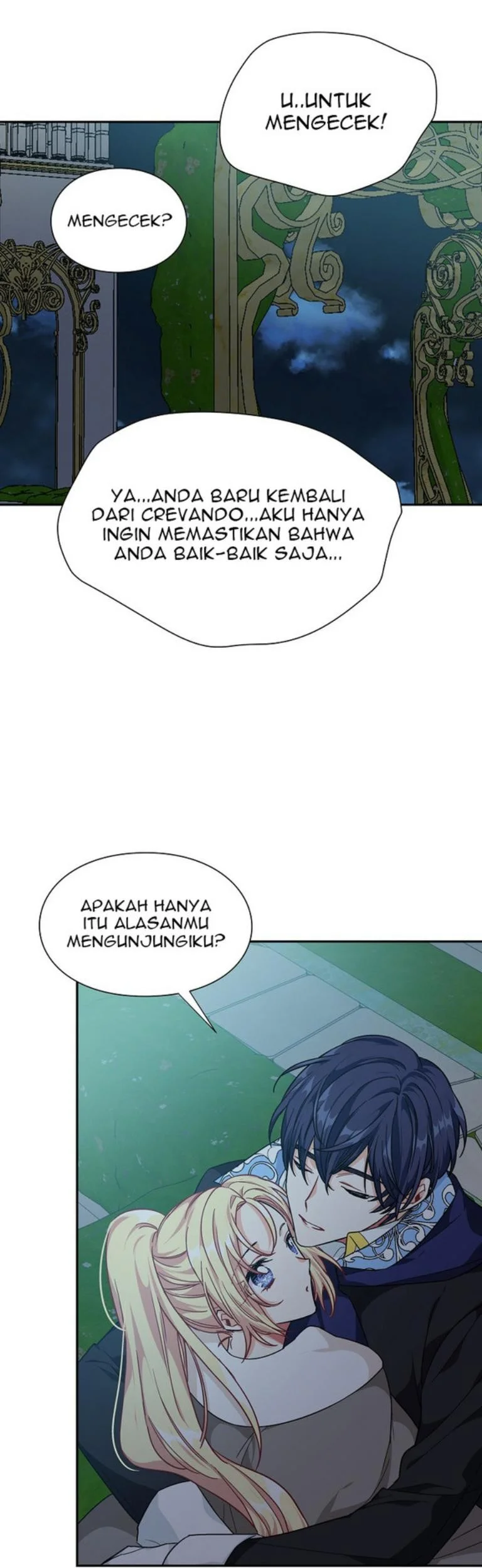 Chapter 97 - halaman 42