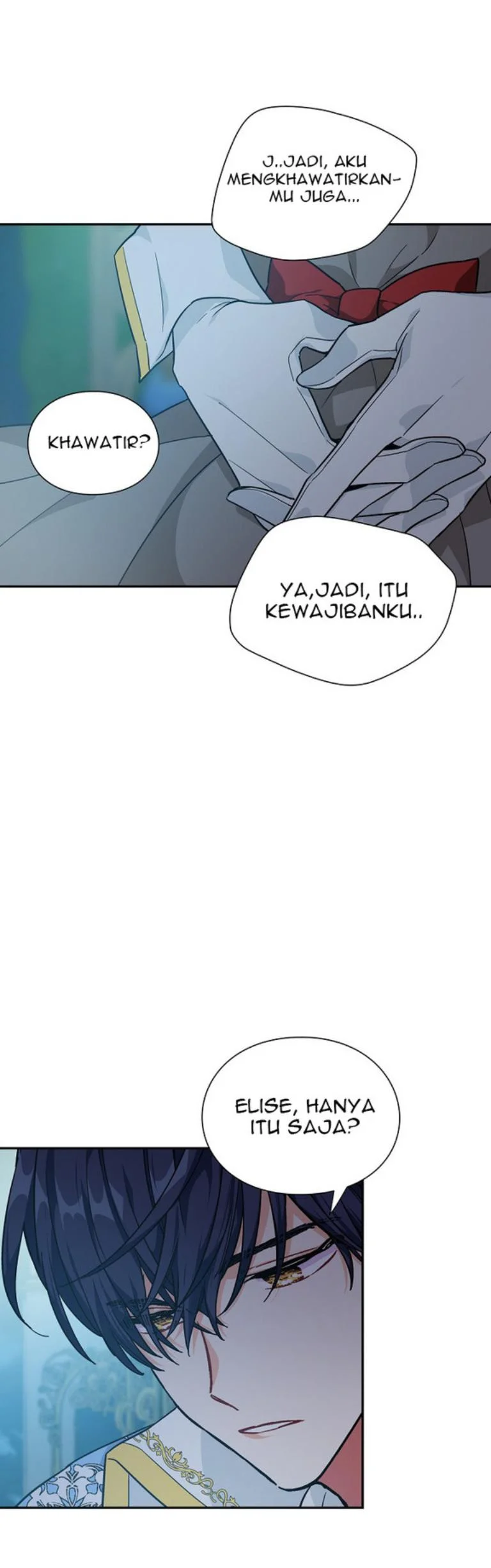 Chapter 97 - halaman 44