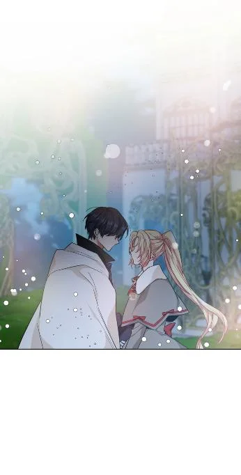 Chapter 98 - halaman 24