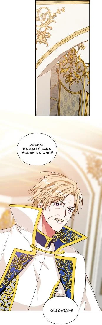 Chapter 98 - halaman 27