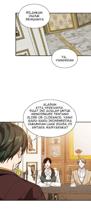 Chapter 98 - halaman 30