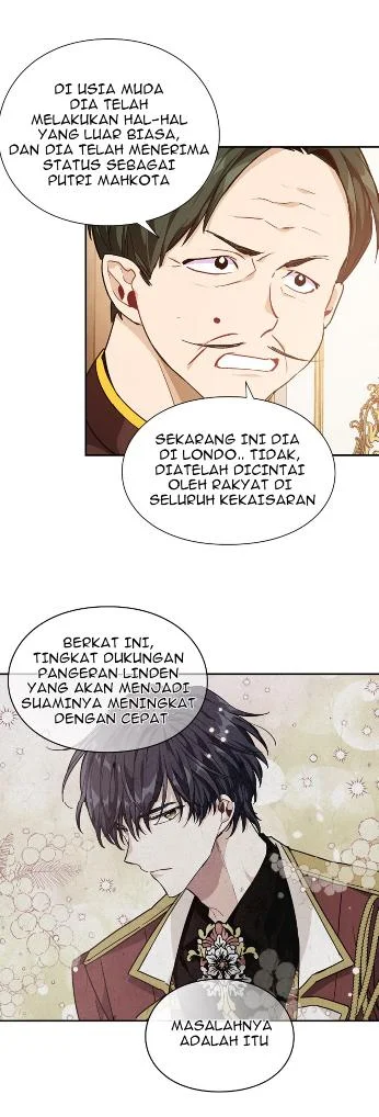 Chapter 98 - halaman 31