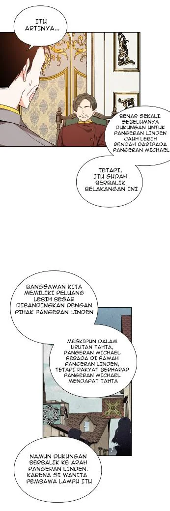 Chapter 98 - halaman 32