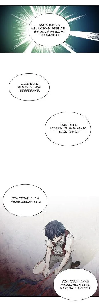Chapter 98 - halaman 33