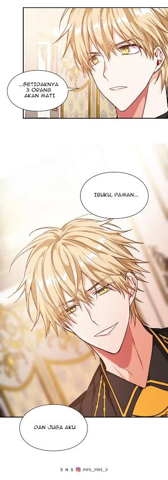 Chapter 98 - halaman 34