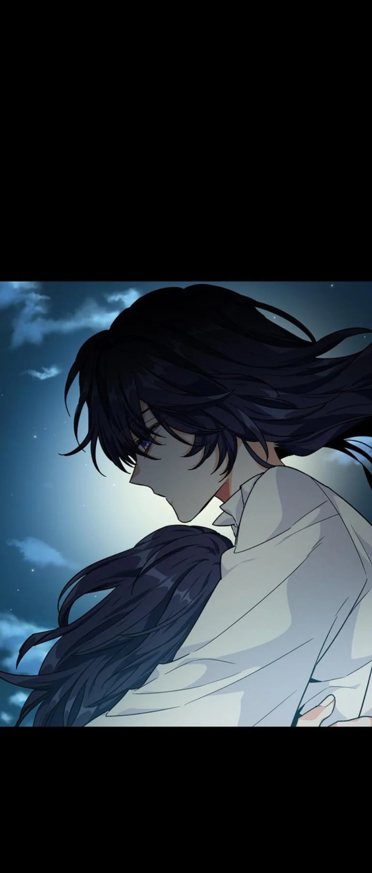 Chapter 99 - halaman 26