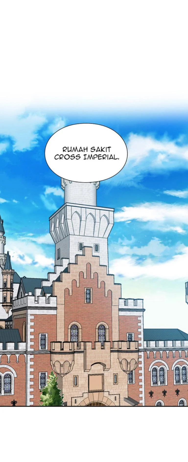 Chapter 99 - halaman 34