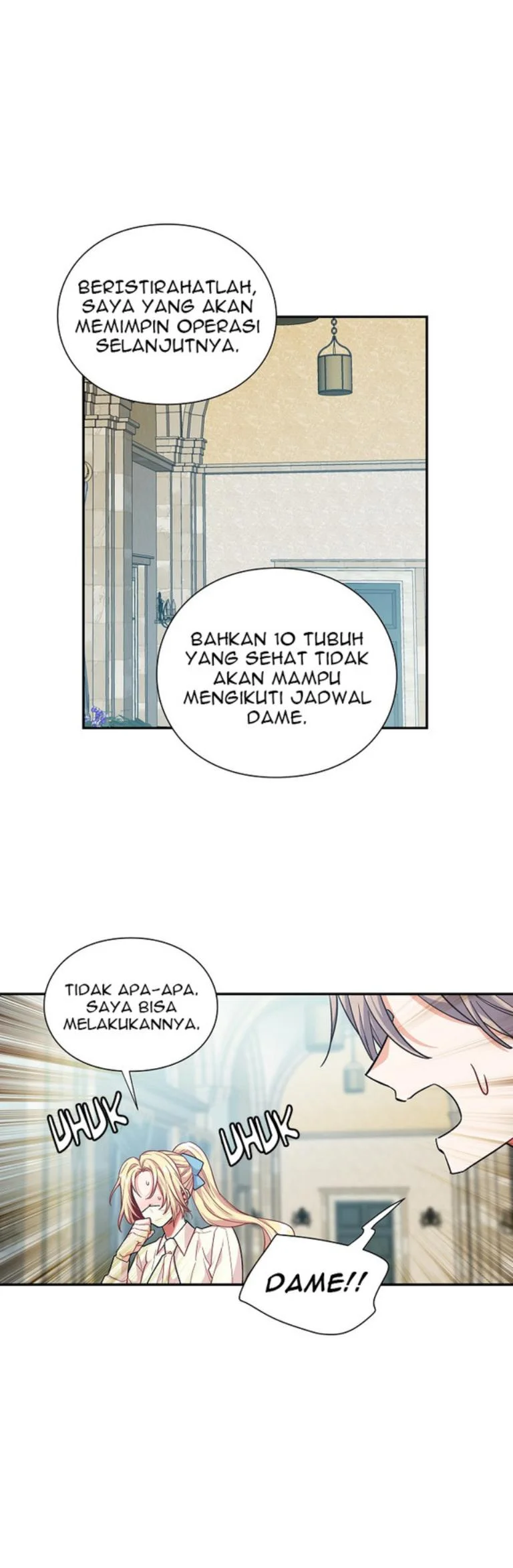 Chapter 99 - halaman 36