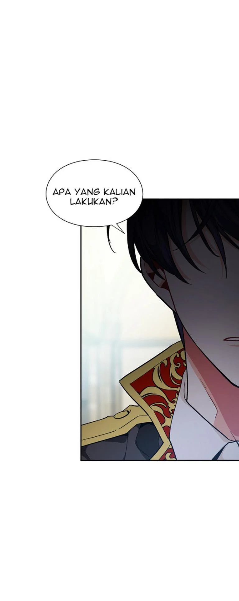 Chapter 99 - halaman 39