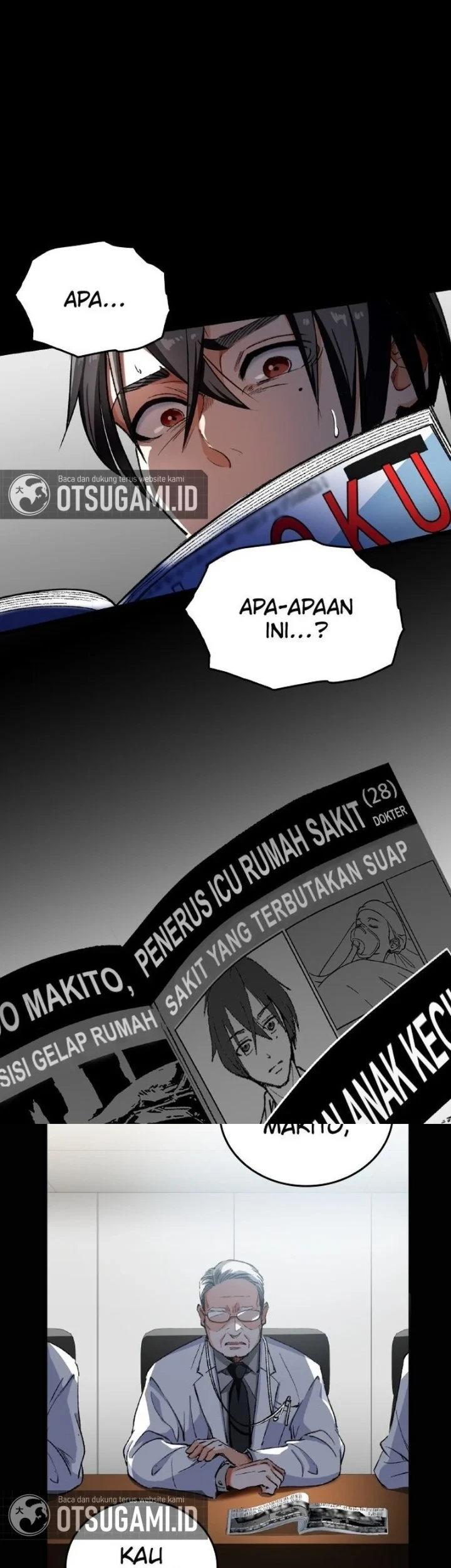 Chapter 1 - halaman 29