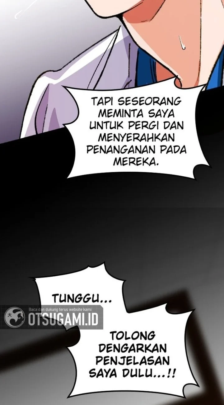 Chapter 1 - halaman 31
