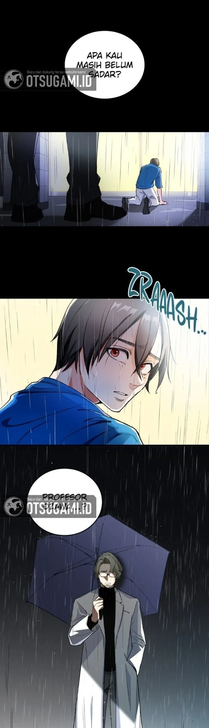 Chapter 1 - halaman 33