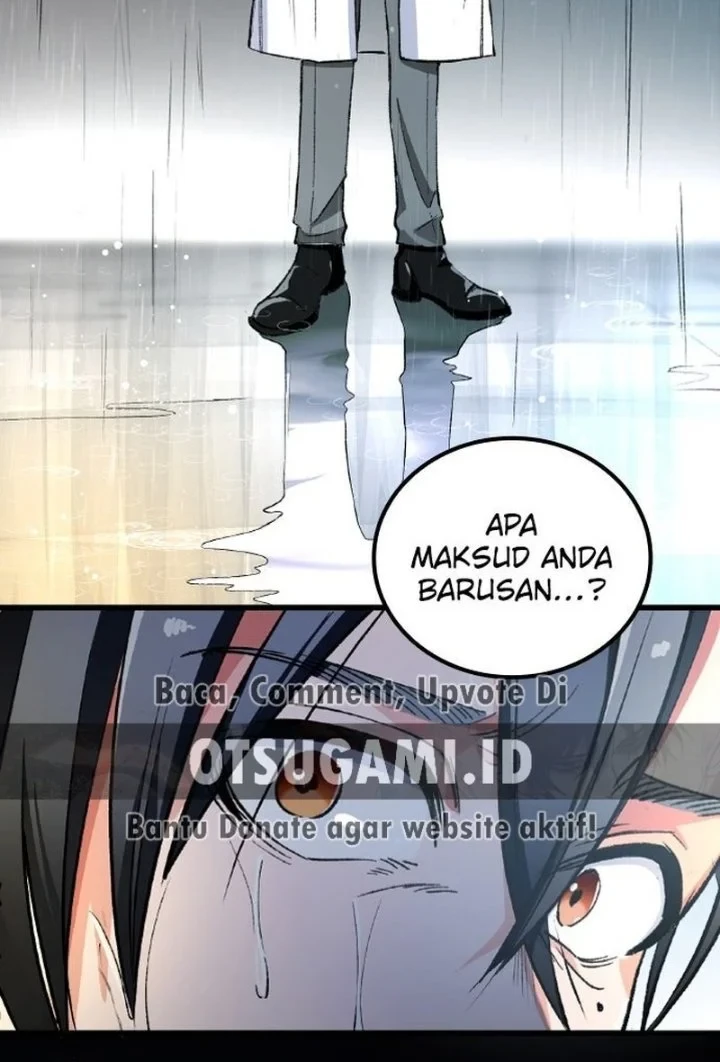 Chapter 1 - halaman 34