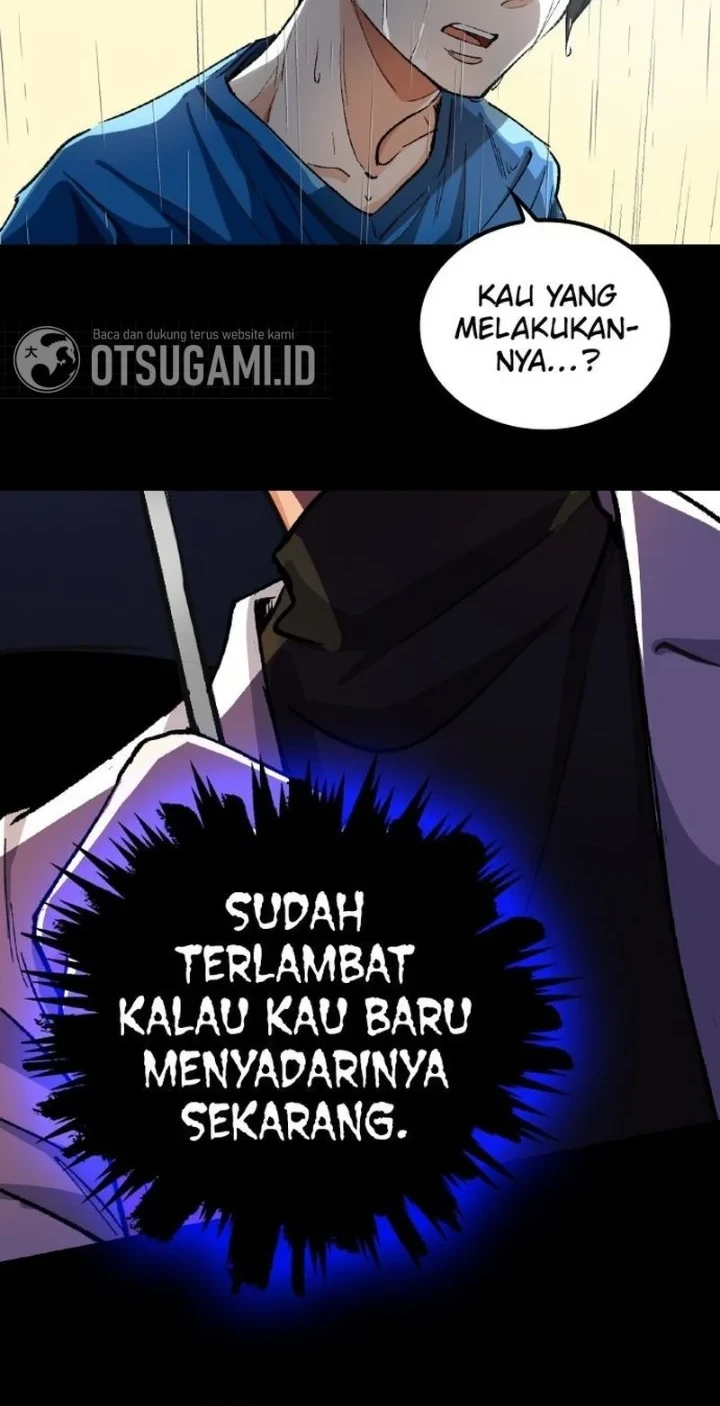 Chapter 1 - halaman 36