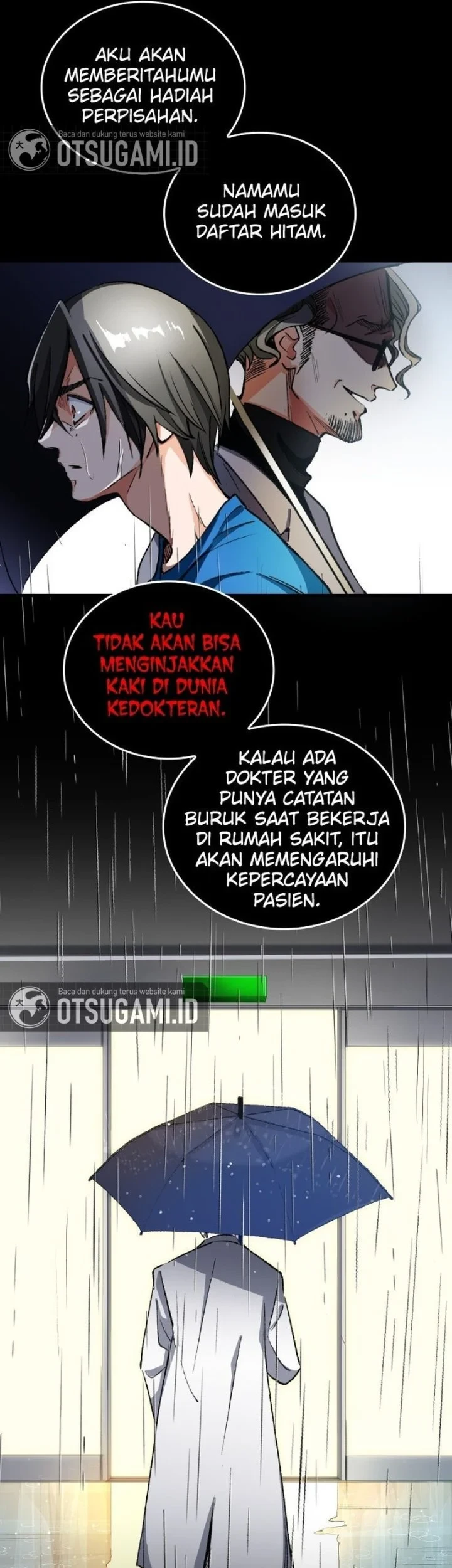 Chapter 1 - halaman 37