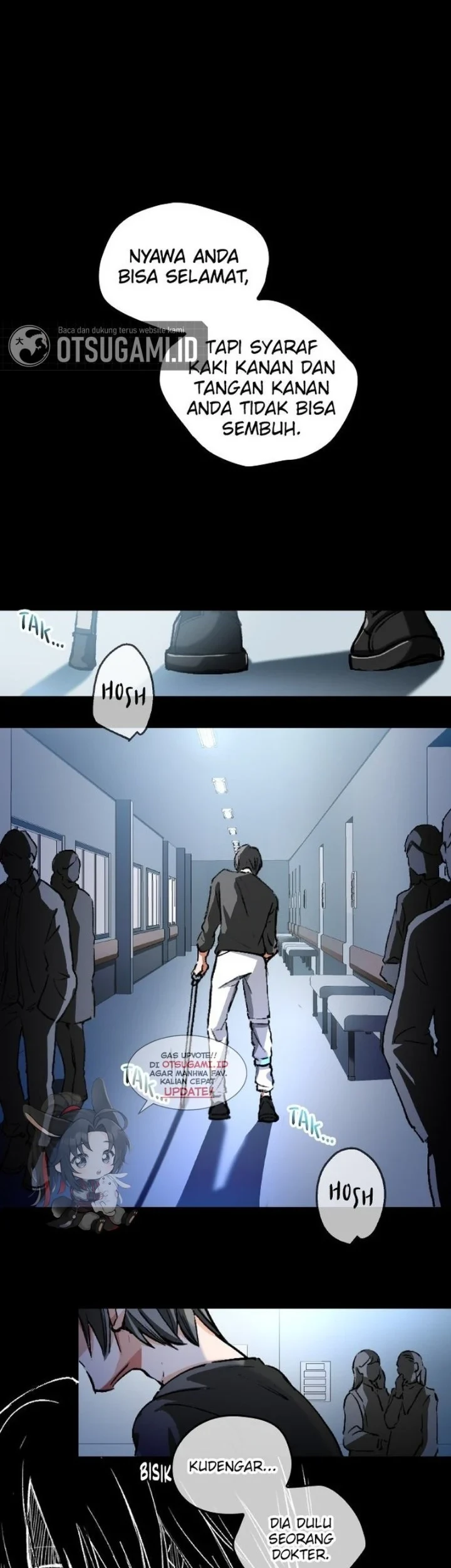 Chapter 1 - halaman 40
