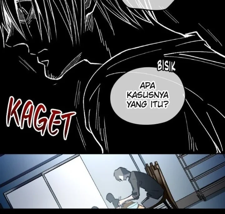 Chapter 1 - halaman 41