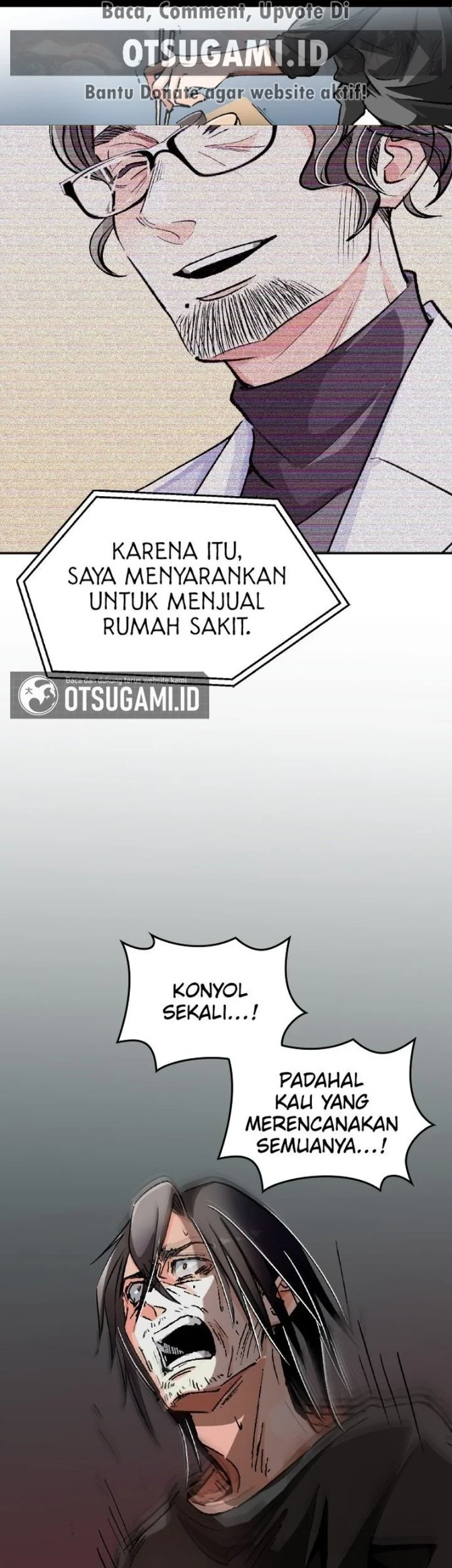 Chapter 1 - halaman 42