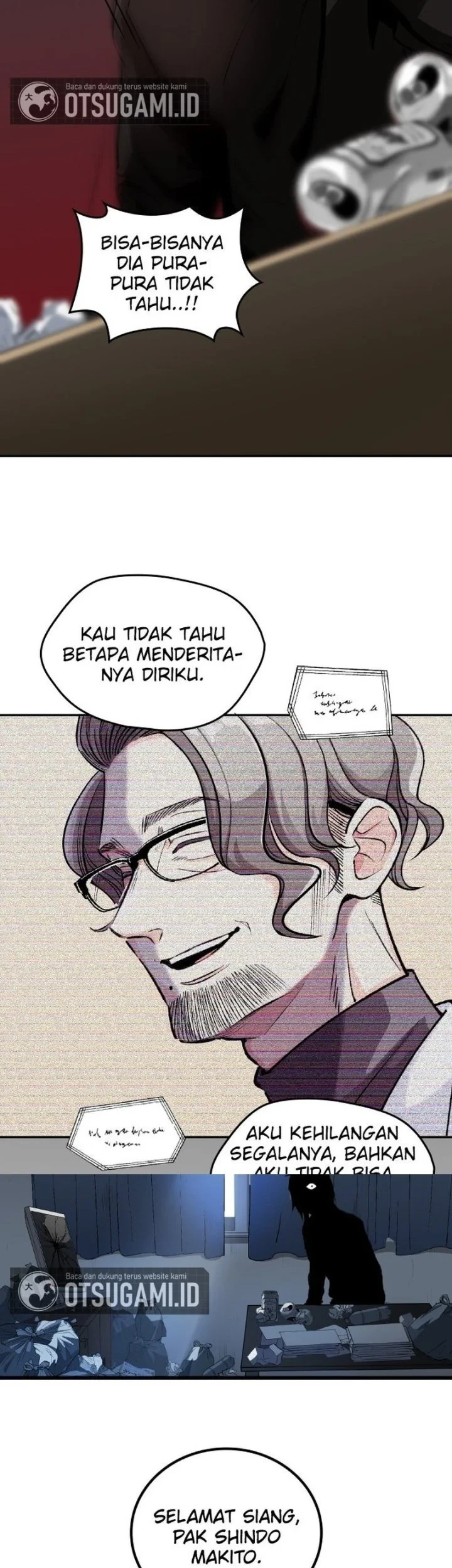 Chapter 1 - halaman 43