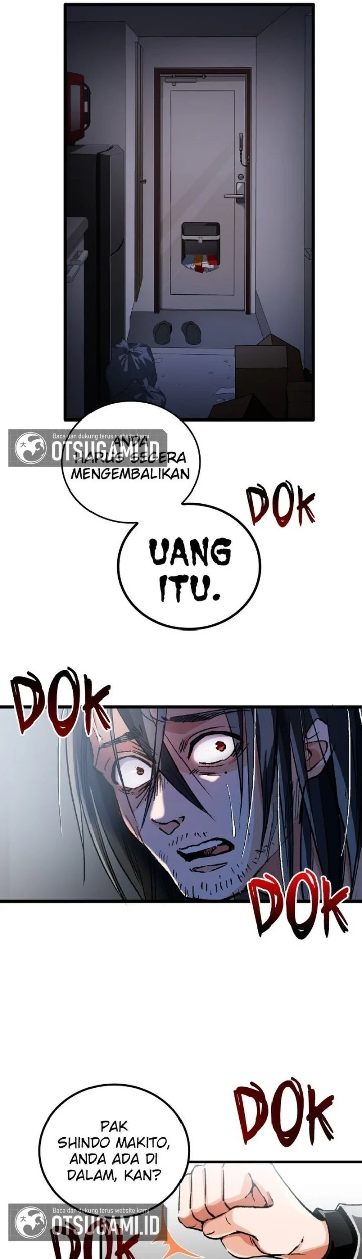 Chapter 1 - halaman 45