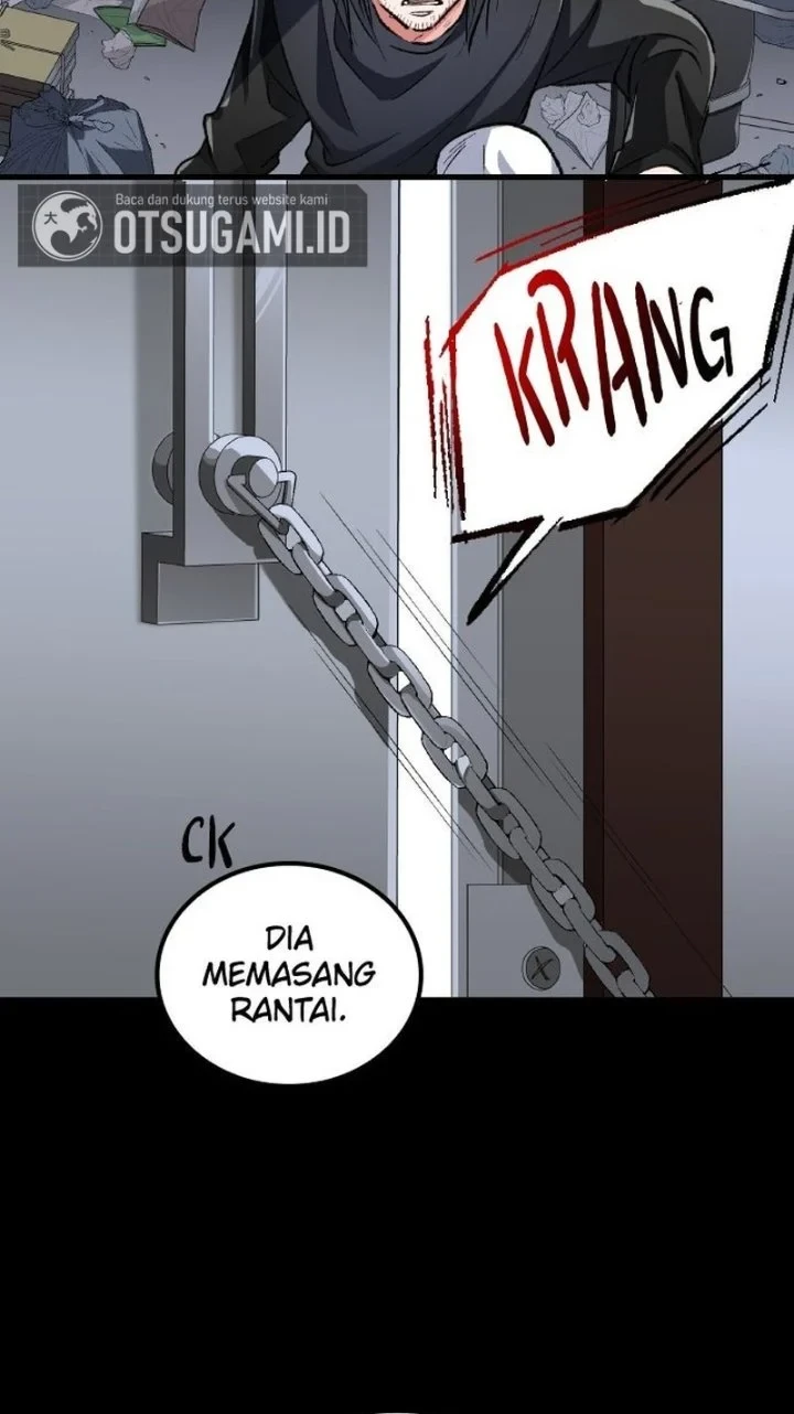 Chapter 1 - halaman 47