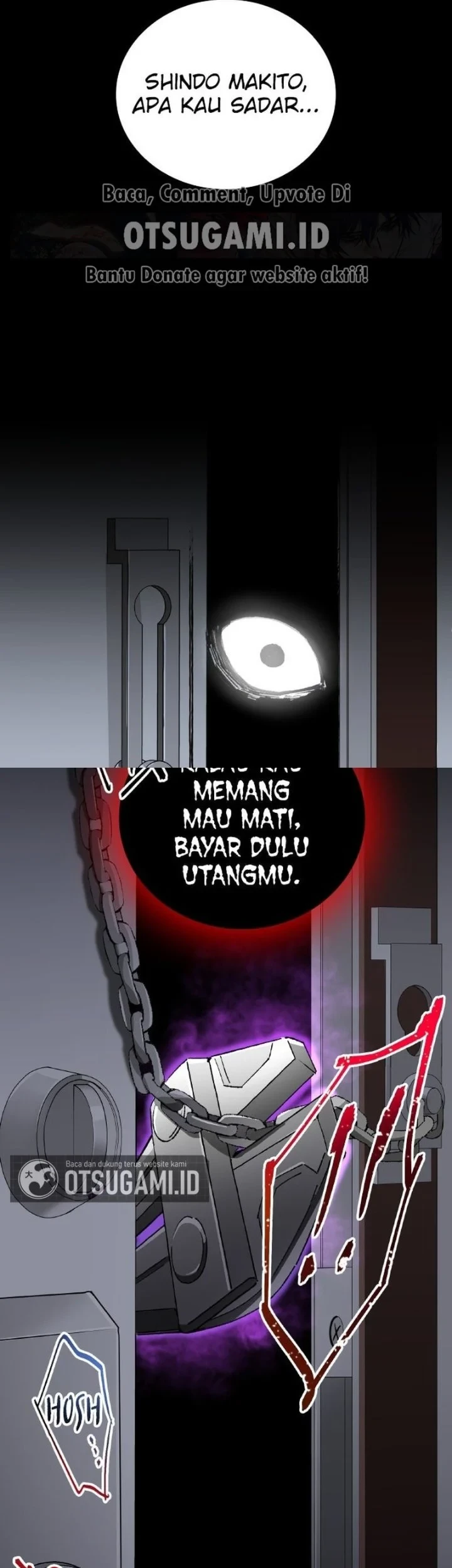 Chapter 1 - halaman 48