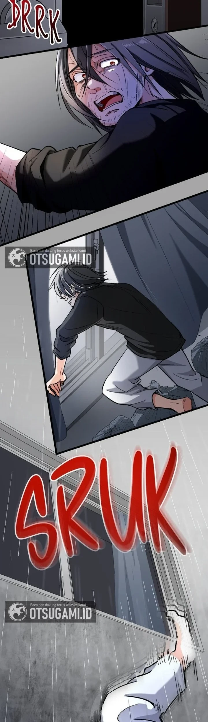 Chapter 1 - halaman 49