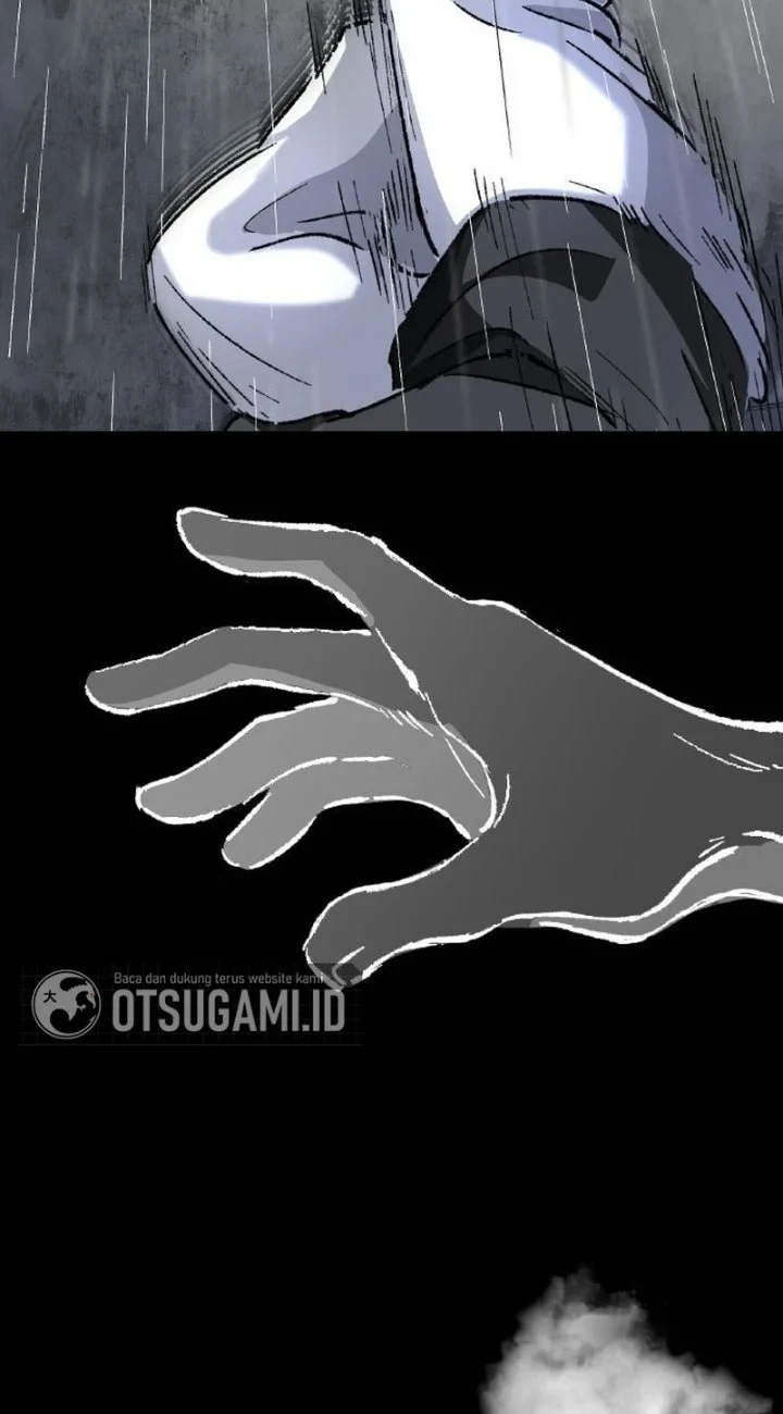 Chapter 1 - halaman 50