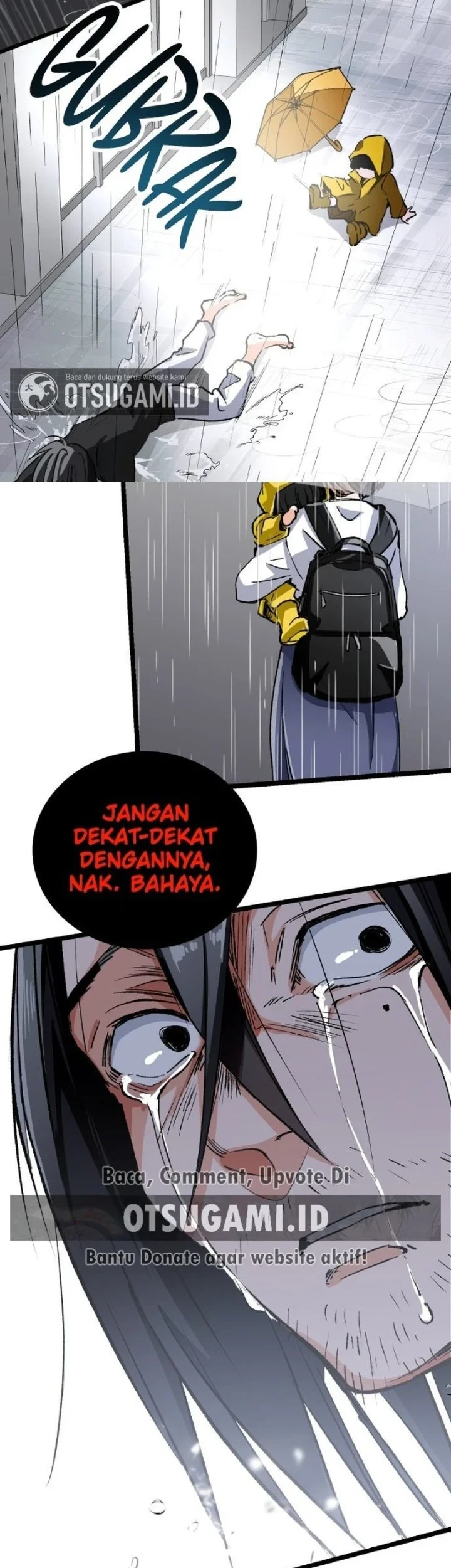 Chapter 1 - halaman 52