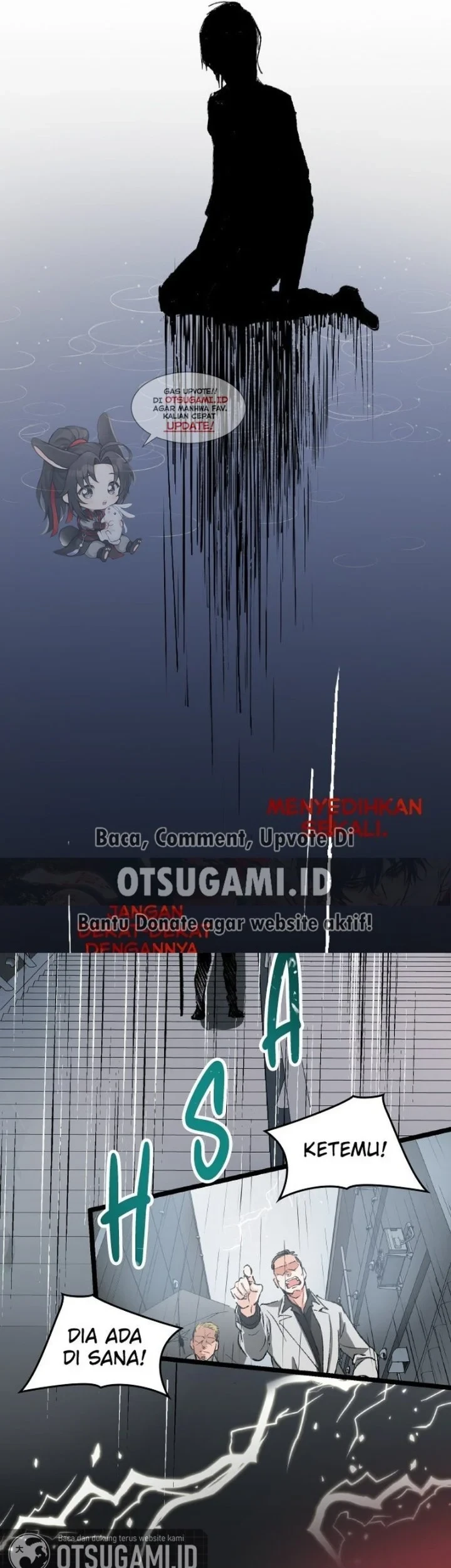 Chapter 1 - halaman 54