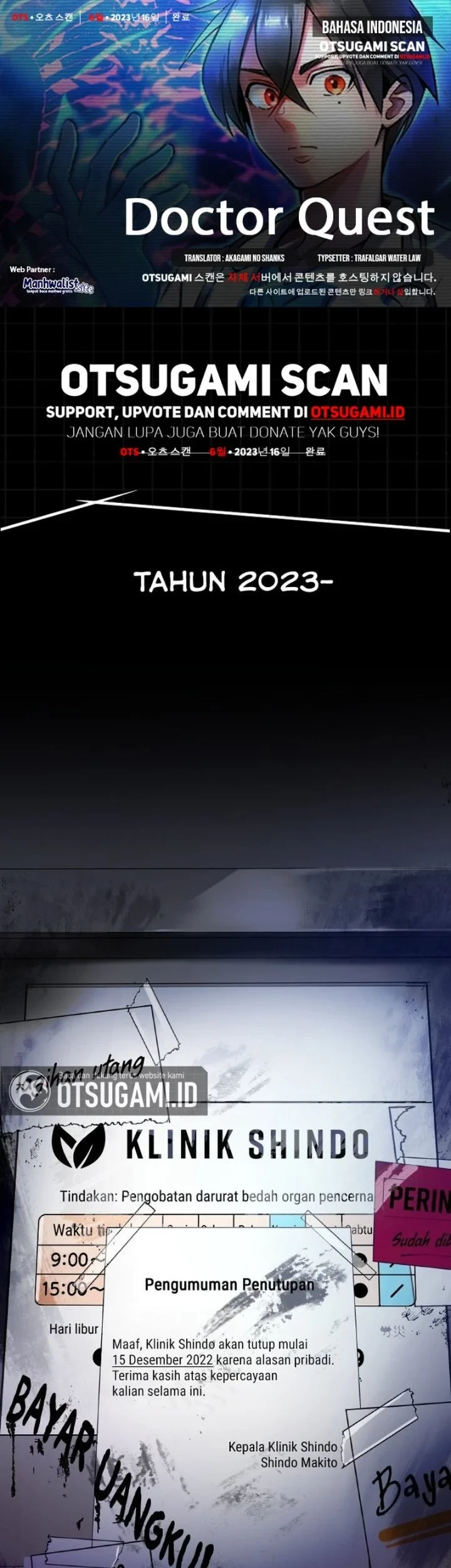 Chapter 1 - halaman 2