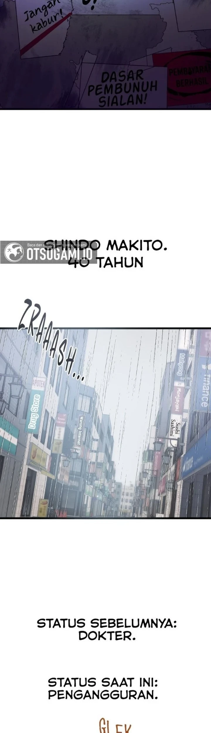 Chapter 1 - halaman 3