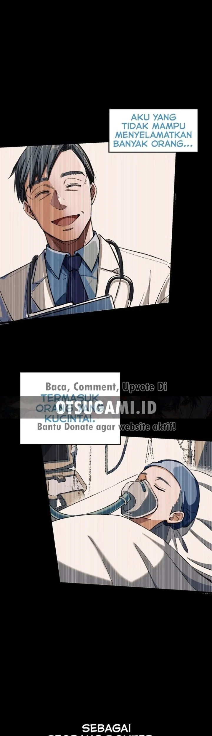 Chapter 1 - halaman 60