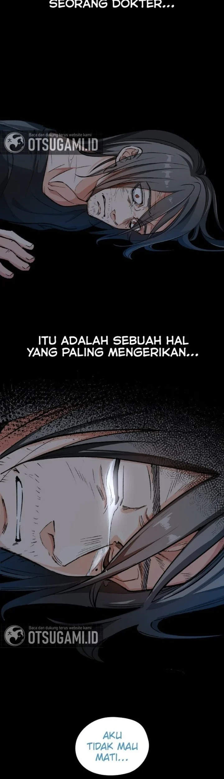 Chapter 1 - halaman 61