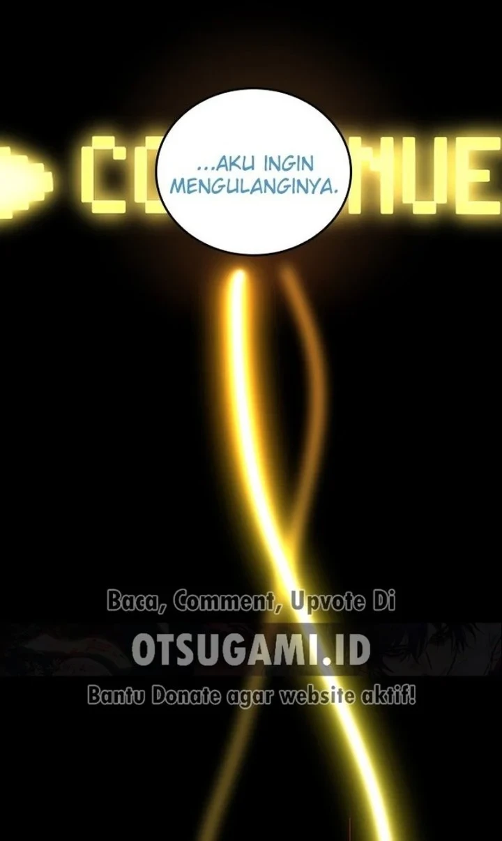 Chapter 1 - halaman 65