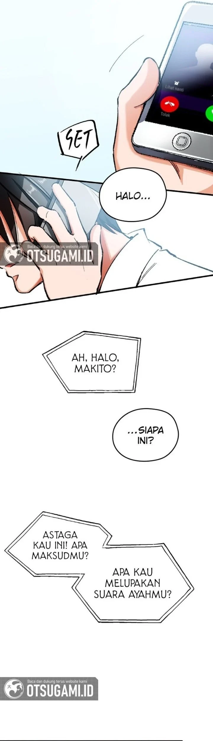 Chapter 1 - halaman 72