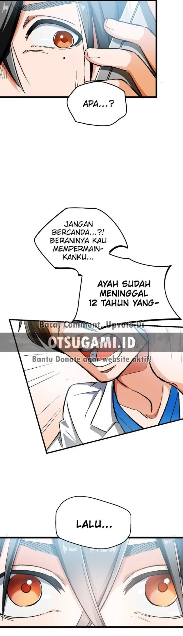 Chapter 1 - halaman 73