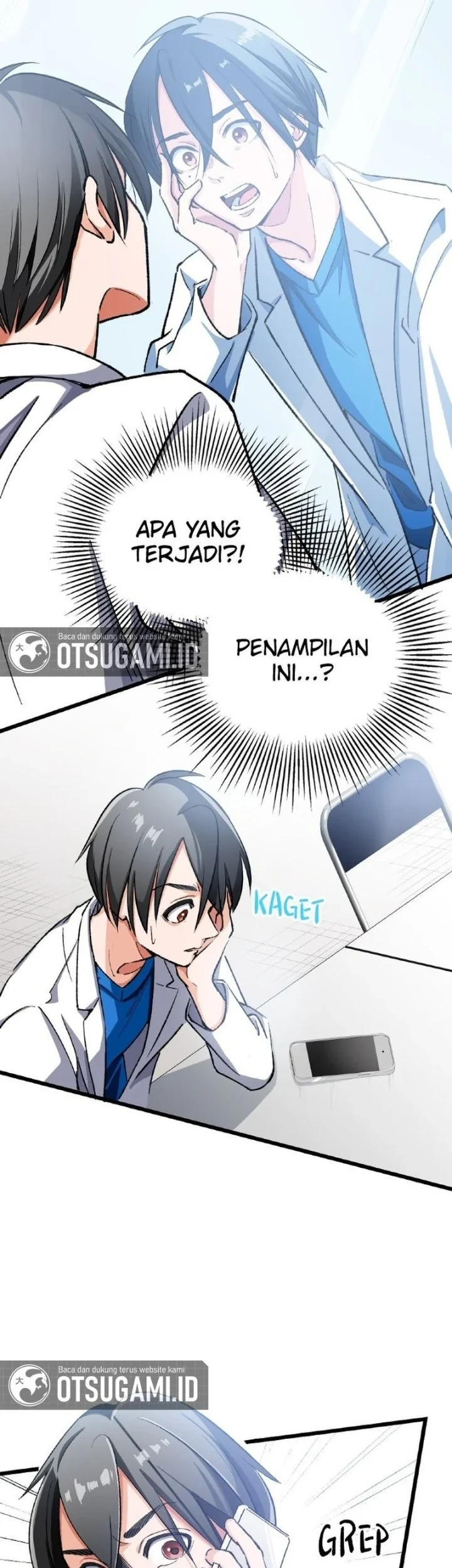 Chapter 1 - halaman 77