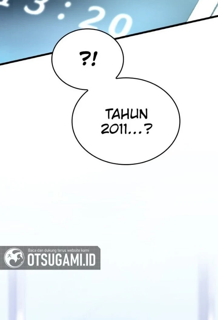 Chapter 1 - halaman 79